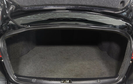 Mitsubishi Lancer IX, 2008 год, 559 000 рублей, 8 фотография