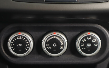 Mitsubishi Lancer IX, 2008 год, 559 000 рублей, 19 фотография