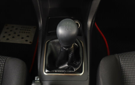 Mitsubishi Lancer IX, 2008 год, 559 000 рублей, 20 фотография