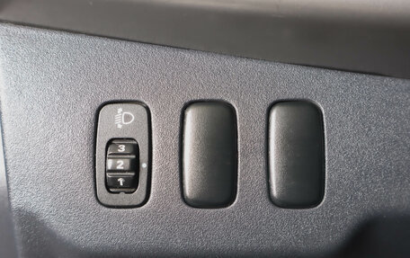 Mitsubishi Lancer IX, 2008 год, 559 000 рублей, 21 фотография