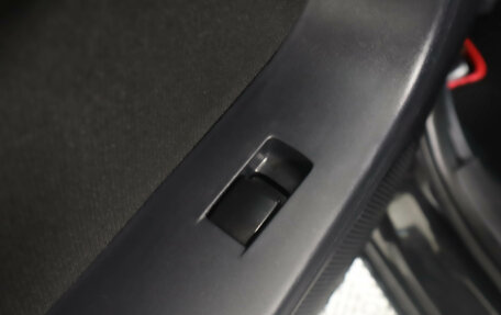 Mitsubishi Lancer IX, 2008 год, 559 000 рублей, 22 фотография