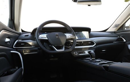 FAW Bestune T77, 2024 год, 2 169 000 рублей, 6 фотография