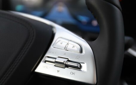 FAW Bestune T77, 2024 год, 2 169 000 рублей, 18 фотография