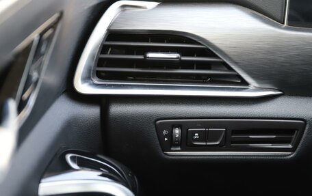 FAW Bestune T77, 2024 год, 2 169 000 рублей, 15 фотография