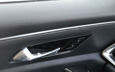 FAW Bestune T77, 2024 год, 2 169 000 рублей, 14 фотография