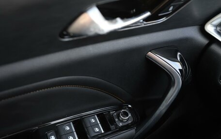 FAW Bestune T77, 2024 год, 2 169 000 рублей, 13 фотография