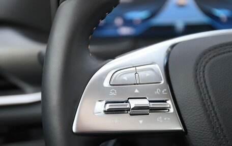 FAW Bestune T77, 2024 год, 2 169 000 рублей, 16 фотография