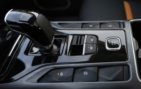 FAW Bestune T77, 2024 год, 2 169 000 рублей, 11 фотография