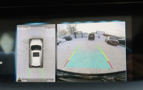 FAW Bestune T77, 2024 год, 2 169 000 рублей, 22 фотография