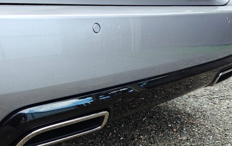 Peugeot 308 II, 2021 год, 1 950 000 рублей, 8 фотография