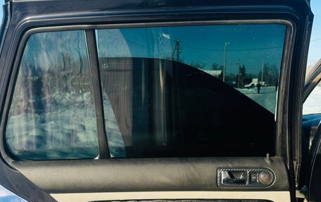 Volkswagen Golf IV, 1999 год, 370 000 рублей, 6 фотография