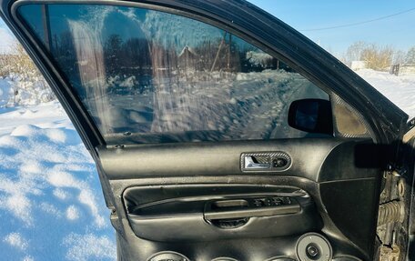 Volkswagen Golf IV, 1999 год, 370 000 рублей, 5 фотография