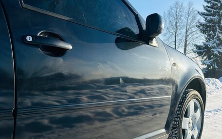 Volkswagen Golf IV, 1999 год, 370 000 рублей, 10 фотография