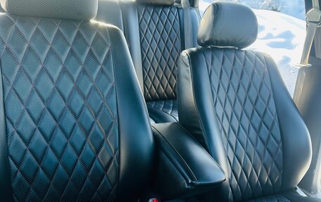 Volkswagen Golf IV, 1999 год, 370 000 рублей, 9 фотография