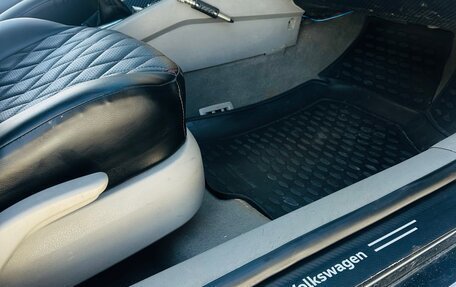 Volkswagen Golf IV, 1999 год, 370 000 рублей, 7 фотография