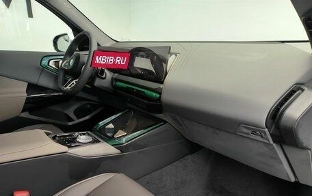 BMW X3, 2025 год, 7 880 000 рублей, 9 фотография