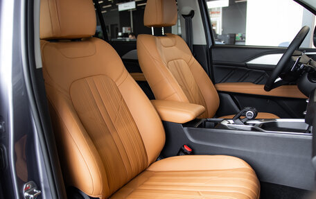 Haval H5, 2025 год, 4 099 000 рублей, 26 фотография