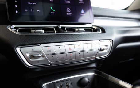 Haval H5, 2025 год, 4 099 000 рублей, 34 фотография