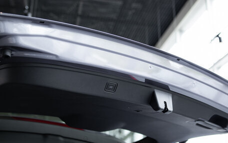 Haval H5, 2025 год, 4 099 000 рублей, 15 фотография