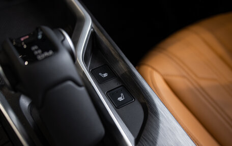 Haval H5, 2025 год, 4 099 000 рублей, 35 фотография