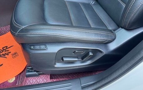 Mazda CX-5 II, 2022 год, 2 000 000 рублей, 11 фотография