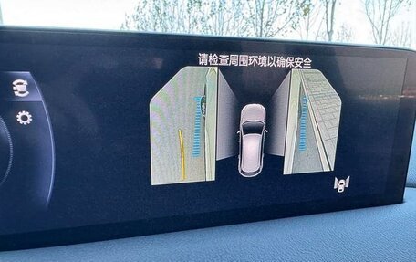 Mazda CX-5 II, 2022 год, 2 000 000 рублей, 13 фотография