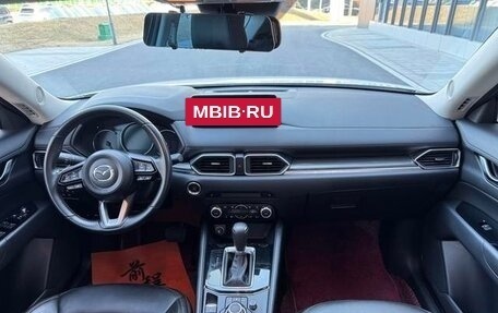 Mazda CX-5 II, 2022 год, 2 000 000 рублей, 6 фотография