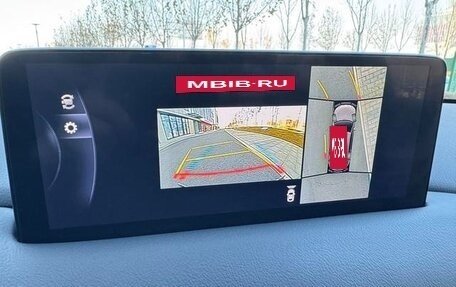 Mazda CX-5 II, 2022 год, 2 000 000 рублей, 14 фотография