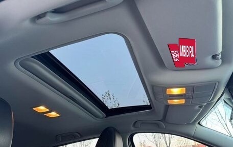 Mazda CX-5 II, 2022 год, 2 000 000 рублей, 12 фотография