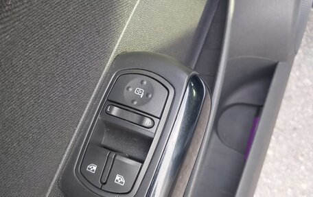 Opel Corsa D, 2007 год, 427 000 рублей, 6 фотография