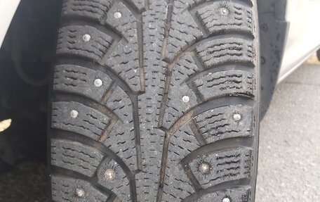 Opel Corsa D, 2007 год, 427 000 рублей, 7 фотография