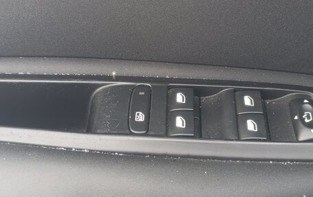 Citroen C4 II рестайлинг, 2012 год, 525 000 рублей, 10 фотография