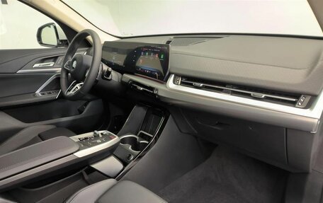 BMW X2, 2025 год, 6 570 000 рублей, 9 фотография