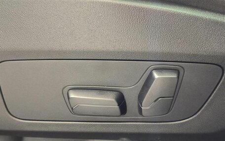 BMW X2, 2025 год, 6 570 000 рублей, 15 фотография