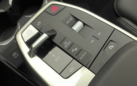 BMW X2, 2025 год, 6 570 000 рублей, 19 фотография