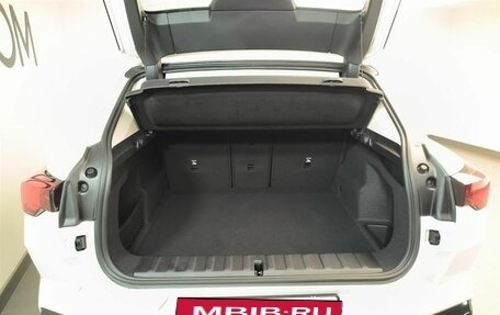 BMW X2, 2025 год, 6 570 000 рублей, 11 фотография