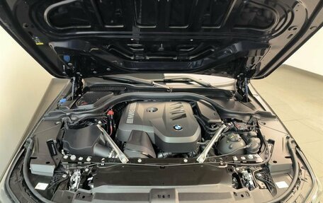 BMW X2, 2025 год, 6 570 000 рублей, 21 фотография