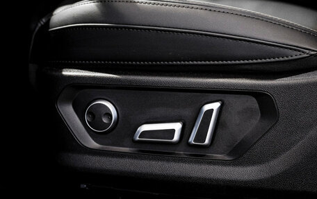 Haval F7, 2025 год, 3 649 000 рублей, 17 фотография