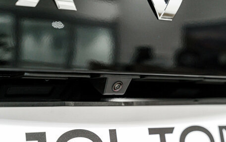 Haval Jolion, 2026 год, 2 899 000 рублей, 10 фотография