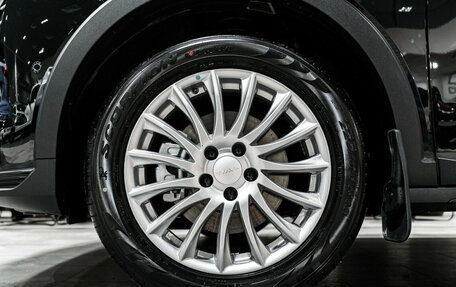 Haval Jolion, 2026 год, 2 899 000 рублей, 9 фотография