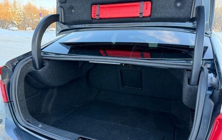 Volvo S60 III, 2010 год, 1 050 000 рублей, 8 фотография