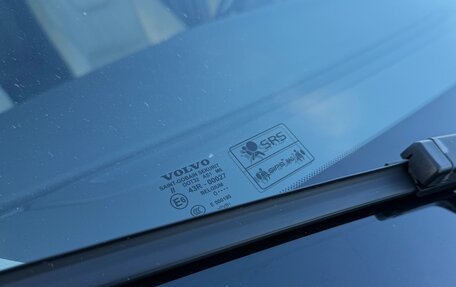 Volvo S60 III, 2010 год, 1 050 000 рублей, 9 фотография