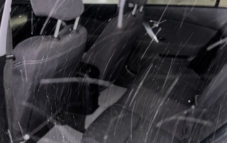 Nissan Primera III, 2007 год, 400 000 рублей, 11 фотография