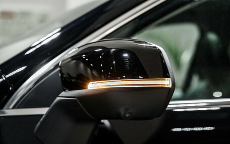 Haval Jolion, 2026 год, 2 899 000 рублей, 12 фотография