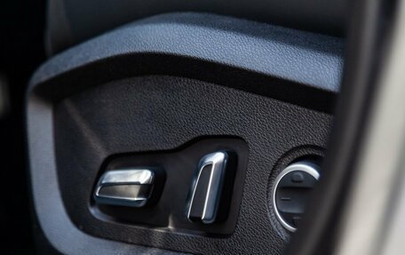 CheryExeed LX, 2024 год, 3 590 000 рублей, 20 фотография