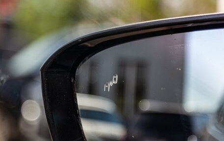 CheryExeed LX, 2024 год, 3 590 000 рублей, 25 фотография