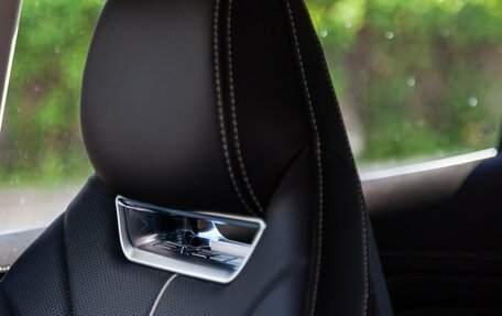 CheryExeed LX, 2024 год, 3 590 000 рублей, 28 фотография