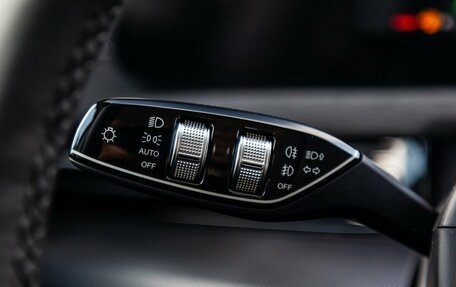 CheryExeed LX, 2024 год, 3 590 000 рублей, 34 фотография