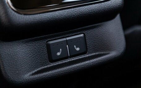 CheryExeed LX, 2024 год, 3 590 000 рублей, 35 фотография