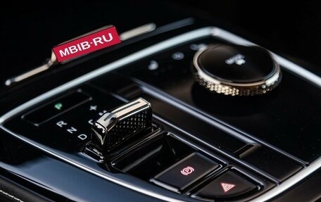 CheryExeed LX, 2024 год, 3 590 000 рублей, 22 фотография